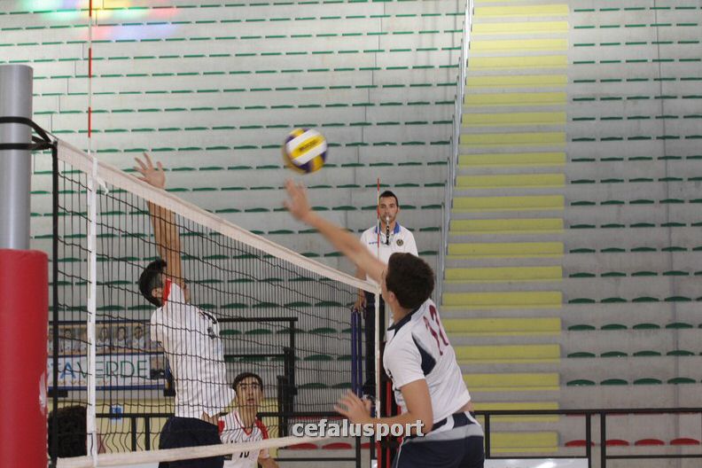 Finali_U16M 222_tn.jpg